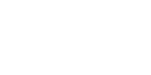 Flourish CONNECT logo highlighting opportunities to connect socially at Charter Senior Living of White House.