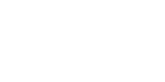 Flourish ENRICH logo representing enrichment and personal growth programs at Charter Senior Living of White House.