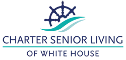 CSL_WhiteHouse_Stacked Charter Senior Living of Annapolis