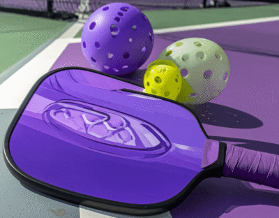 Smash Alzheimer's Pickleball Tournament