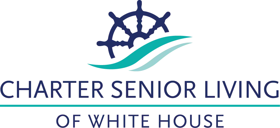 CSL_WhiteHouse_Stacked-1k Charter Senior Living of Annapolis