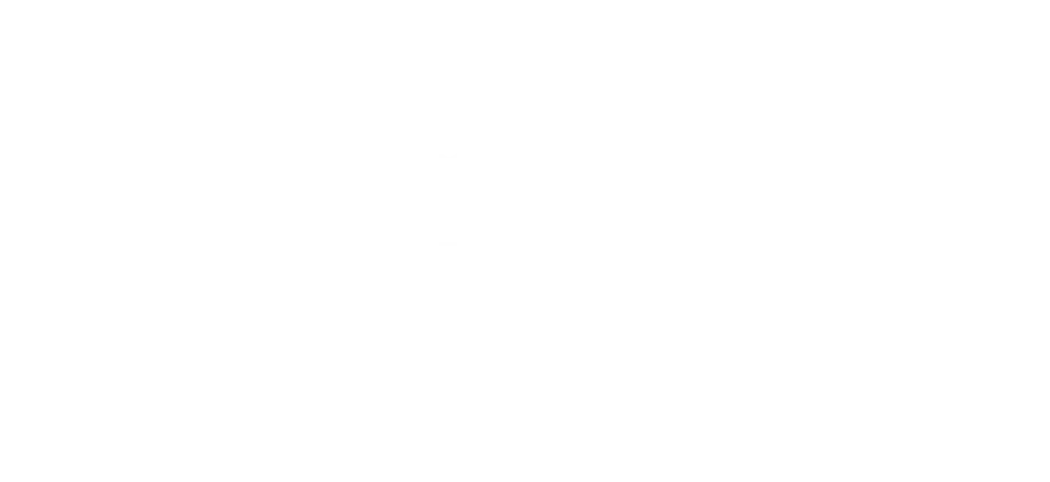 Charter Senior Living of Annapolis